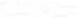Diversity-Consulant 